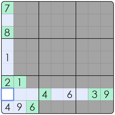 sudoku pdf printable