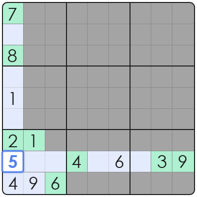 sudoku 247 expert memorial day