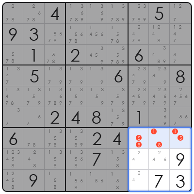 printable blank sudoku forms